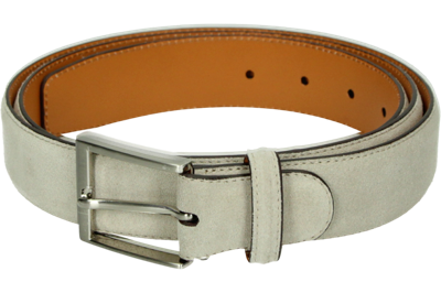 Magnanni 1078 - alle