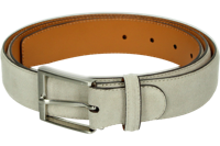 Magnanni 1078 - alle Magnanni 1078 - alle