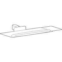 Ergotron 98-736-633 Montageset Kantelbaar