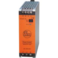 ifm Electronic DN4032 Netvoeding DN4032 1 stuk(s)