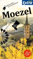 Moezel Moezel