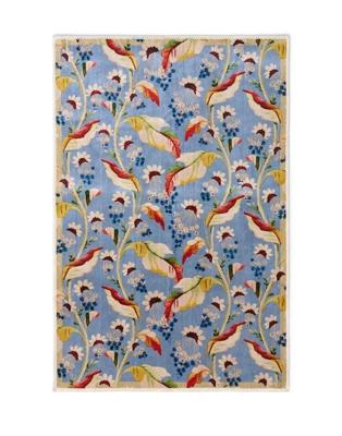 Essenza Aurelina carpet