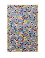 Essenza Aurelina carpet