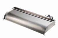 Nevada LED 90 - Ubbink