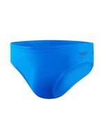 Speedo - Eco+ Swimbrief - 7cm - - thumbnail