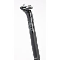 DEDA zero100 seat post