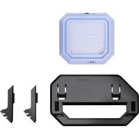 Thermaltake Chassis Stand Kit for The Tower 250 Hydrangea Blue PC-standaard Blauw