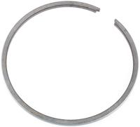 ATHENA zuigerring piston rings 80cc sachs stk
