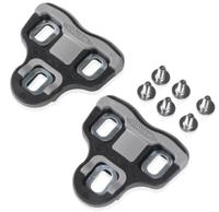 XLC Schoenplaat pd-x05