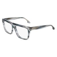 Brillenframe Dames Victoria Beckham VB2678-5415035 ø 54 mm
