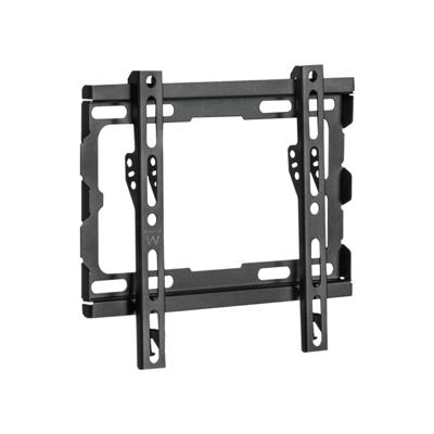 TV houder Ewent EW1501 23 "-42" 23"