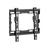TV houder Ewent EW1501 23 "-42" 23"