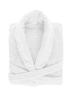 Abyss Abyss & Habidecor Badjas Super Pile XL 100 white