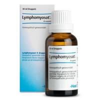 Lymphomyosot H 30 Milliliter