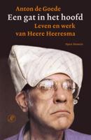 Een gat in het hoofd (Hardback)