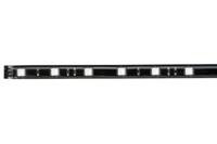 Paulmann YourLED 70210 LED-strip Met connector (male) 12 V 975 mm RGB 1 stuk(s)