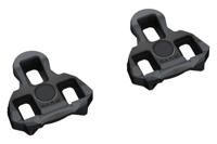 Garmin Rally RK Pedaalplaatjes 0 Flotatie - Zwart Garmin Rally RK Pedaalplaatjes 0 Flotatie - Zwart
