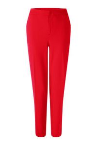 Oui Broek 0080136