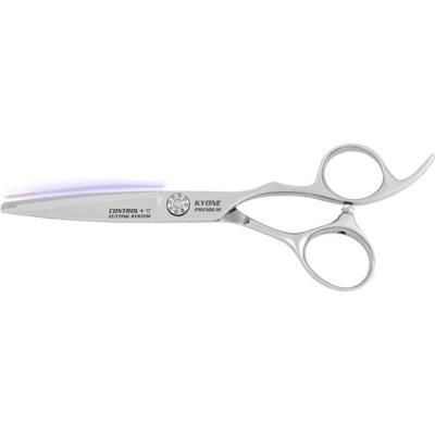 Kyone Control + Knipschaar 6,0" Point Grip 1Stuks