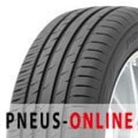 Proxes Comfort SUV