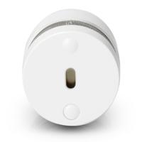 Alecto SA-201 - Mini rookmelder met 10 jaar sensor en batterij
