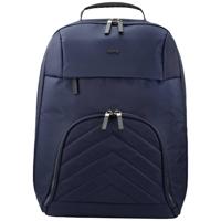 Hama Laptoprugzak Geschikt voor max. (laptop): 41,1 cm (16,2) Donkerblauw