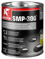 Griffon SMP-300 Water- en luchtdichte Coating 1kg