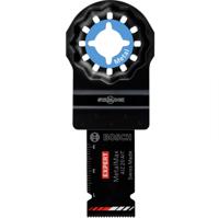 Bosch Accessoires Expert MetalMax AIZ 20 AIT multitoolzaagblad 40 x 20 mm - 1 stuk(s) - 2608900012