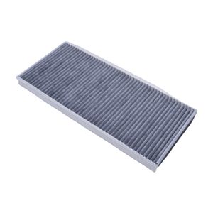 Interieurfilter ADU172516
