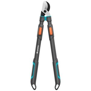 Gardena takkenschaar telecut pro l