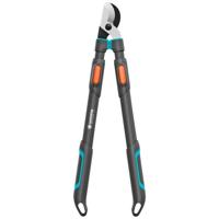 Gardena takkenschaar telecut pro l