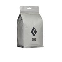 Black diamond White Gold Loose Chalk 300 G Klimsport No Color One Size