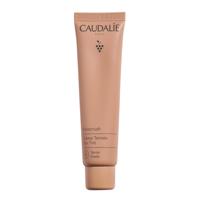 Caudalie Vinocrush Getinte Crème 4 30ml