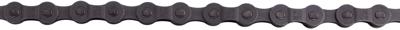 SRAM ketting "pc951"