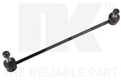 Stabilisatorstang 5111523