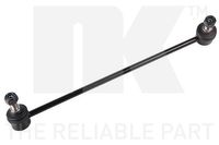 Stabilisatorstang 5111523 Stabilisatorstang 5111523