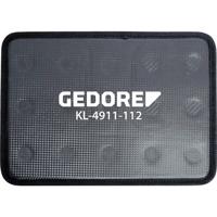 Gedore Automotive 3457176 Gedore Automotive 3457176 KL-4911-112 magneetmat, 280 x 200 mm (l x b) 200 mm x 280 mm 1 stuk(s) (l x b) 200 mm x 280 mm 1 stuk(s)
