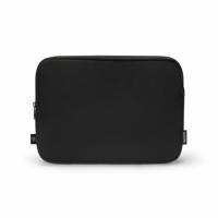 Laptoptas Dicota D32081-RPET Zwart 16"