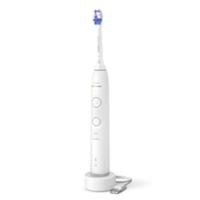 Elektrische tandenborstel Philips HX7400/01 SONICARE 6100