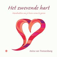 Het zwevende hart (Paperback)