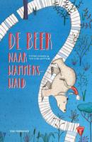 De beer naar Wammerswald (Hardback)