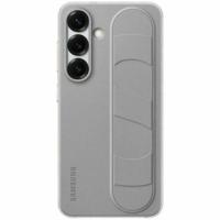 Telefoonhoes Samsung Grijs Galaxy S24