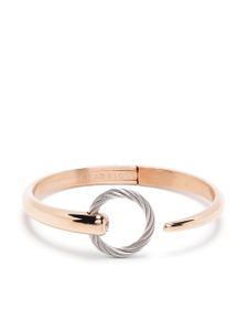 Charriol bracelet Infinity Zen - Or