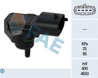 FAE MAP sensor 15126 - thumbnail