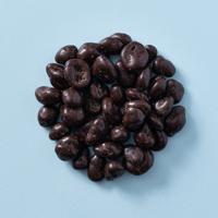 Chocolade Rozijnen Puur 350 gram