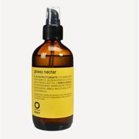 Oway Hair Styling Glossy Nectar Rebuilding Oil 160ml