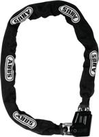 ABUS 1190 Xplus, Kettingslot voor de moto, 120cm