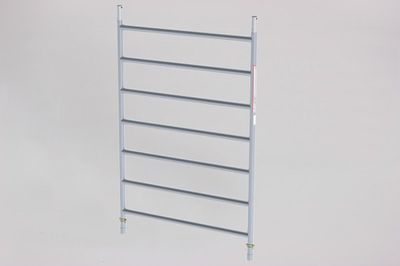 OPBOUWFRAME RS TOWER 4 303370