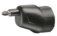 Bosch Groen 1600A001YA Excenteropzetstuk - 1600A001YA - thumbnail