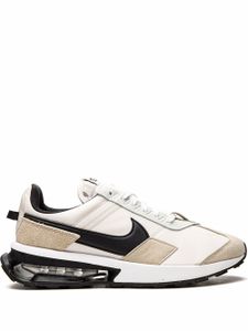 Nike baskets Air Max Pre-Day - Tons neutres